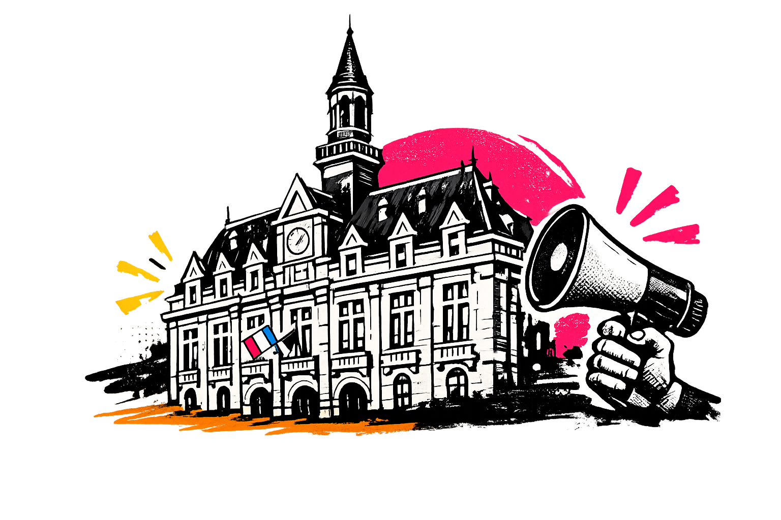 Propositions citoyennes — restitution des votes