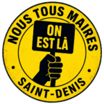 noustousmaires